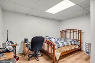 7169 Chambers Hill Rd, Harrisburg, PA 17111 - Photo 15