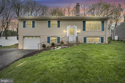 7169 Chambers Hill Road, Harrisburg, PA 17111 - Photo 1