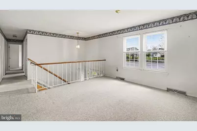 221 Lamp Post Lane, Hershey, PA 17033 - Photo 19