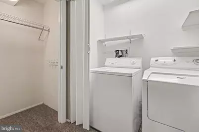 221 Lamp Post Lane, Hershey, PA 17033 - Photo 25