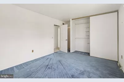 221 Lamp Post Lane, Hershey, PA 17033 - Photo 11