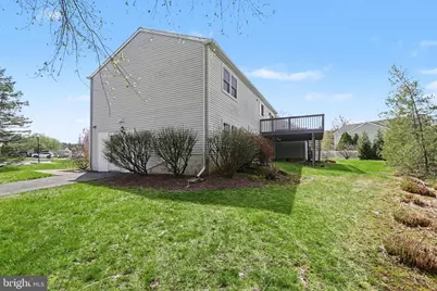 221 Lamp Post Lane, Hershey, PA 17033 - Photo 29