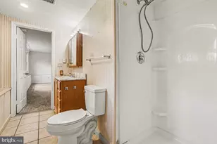 221 Lamp Post Ln, Hershey, PA 17033 - Photo 23