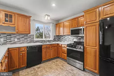 221 Lamp Post Lane, Hershey, PA 17033 - Photo 9