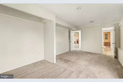 221 Lamp Post Lane, Hershey, PA 17033 - Photo 17