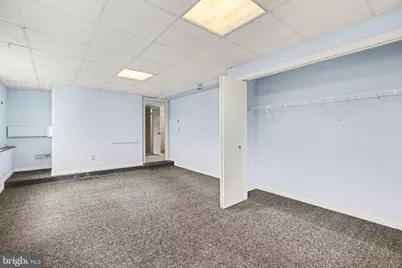 221 Lamp Post Lane, Hershey, PA 17033 - Photo 15