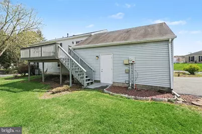 221 Lamp Post Lane, Hershey, PA 17033 - Photo 27