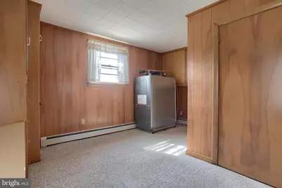 359 E Granada Avenue, Hershey, PA 17033 - Photo 33