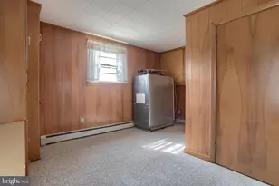 359 E Granada Ave, Hershey, PA 17033 - Photo 33