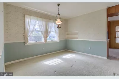 359 E Granada Avenue, Hershey, PA 17033 - Photo 15