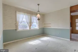 359 E Granada Ave, Hershey, PA 17033 - Photo 15