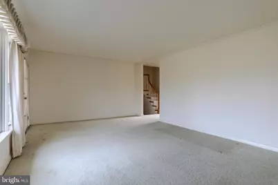 359 E Granada Avenue, Hershey, PA 17033 - Photo 13