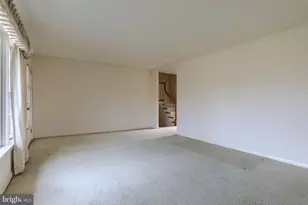 359 E Granada Ave, Hershey, PA 17033 - Photo 13