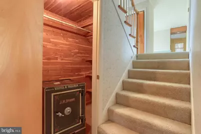 359 E Granada Avenue, Hershey, PA 17033 - Photo 35