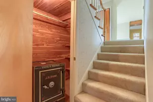 359 E Granada Ave, Hershey, PA 17033 - Photo 35