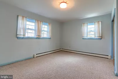 359 E Granada Avenue, Hershey, PA 17033 - Photo 29