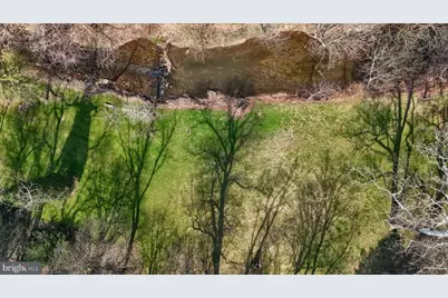 359 E Granada Avenue, Hershey, PA 17033 - Photo 49