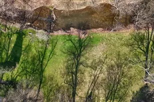 359 E Granada Ave, Hershey, PA 17033 - Photo 49