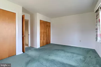 359 E Granada Avenue, Hershey, PA 17033 - Photo 25