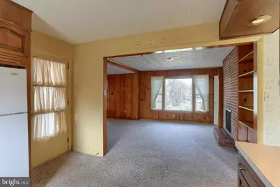 359 E Granada Avenue, Hershey, PA 17033 - Photo 19