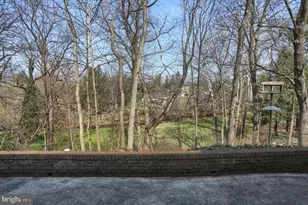 359 E Granada Ave, Hershey, PA 17033 - Photo 41