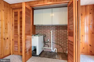 359 E Granada Ave, Hershey, PA 17033 - Photo 23