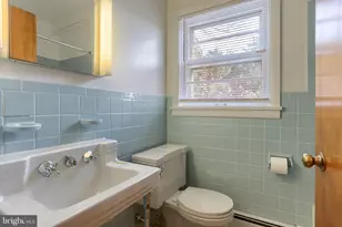 359 E Granada Ave, Hershey, PA 17033 - Photo 31