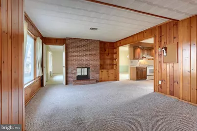 359 E Granada Avenue, Hershey, PA 17033 - Photo 21