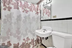 2436 Berryhill St, Harrisburg, PA 17104 - Photo 13