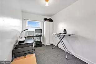 2436 Berryhill St, Harrisburg, PA 17104 - Photo 17