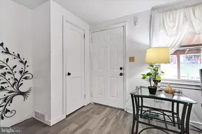 2436 Berryhill Street, Harrisburg, PA 17104 - Photo 3