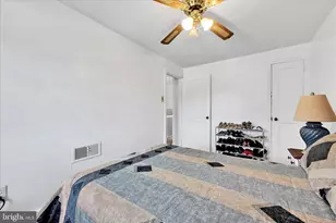 2436 Berryhill St, Harrisburg, PA 17104 - Photo 15