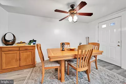 2436 Berryhill Street, Harrisburg, PA 17104 - Photo 7