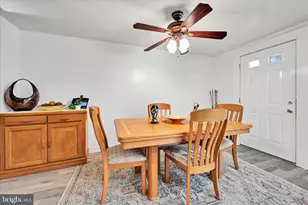 2436 Berryhill St, Harrisburg, PA 17104 - Photo 7