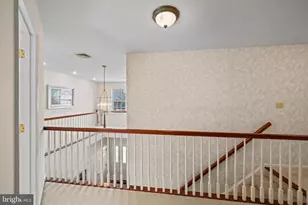 660 Heiden Dr, Hummelstown, PA 17036 - Photo 17