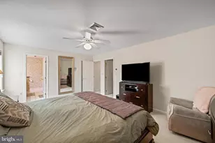 660 Heiden Dr, Hummelstown, PA 17036 - Photo 19