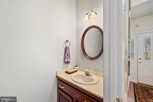 660 Heiden Dr, Hummelstown, PA 17036 - Photo 15
