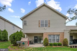 660 Heiden Dr, Hummelstown, PA 17036 - Photo 25