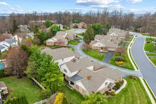 660 Heiden Dr, Hummelstown, PA 17036 - Photo 29