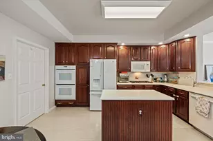 660 Heiden Dr, Hummelstown, PA 17036 - Photo 13