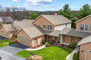 660 Heiden Dr, Hummelstown, PA 17036 - Photo 3