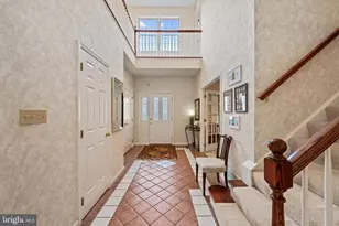 660 Heiden Dr, Hummelstown, PA 17036 - Photo 5