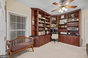 660 Heiden Dr, Hummelstown, PA 17036 - Photo 7