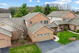660 Heiden Dr, Hummelstown, PA 17036 - Photo 31