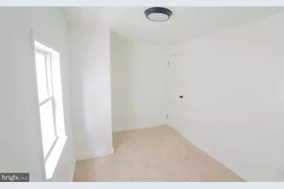 409 S 19th Street, Harrisburg, PA 17104 - Photo 23