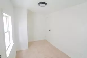 409 S 19th St, Harrisburg, PA 17104 - Photo 23