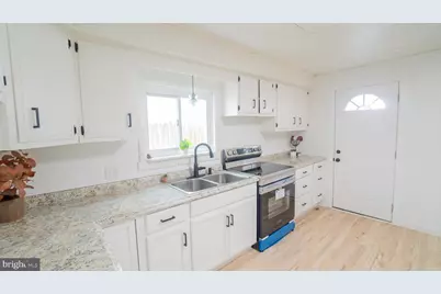 409 S 19th Street, Harrisburg, PA 17104 - Photo 15