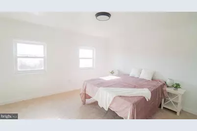 409 S 19th Street, Harrisburg, PA 17104 - Photo 19