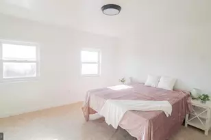 409 S 19th St, Harrisburg, PA 17104 - Photo 19