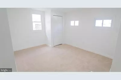 409 S 19th Street, Harrisburg, PA 17104 - Photo 27